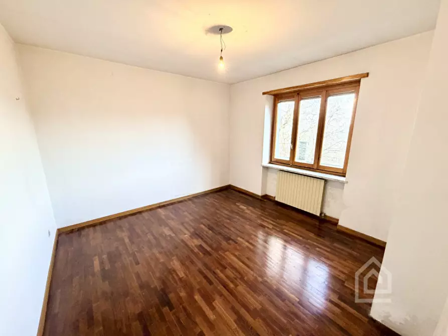 Immagine 13 di Appartamento in vendita  in Via Rossina 1 a Castagneto Po