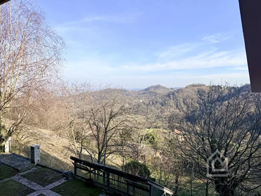 Immagine 26 di Appartamento in vendita  in Via Rossina 1 a Castagneto Po