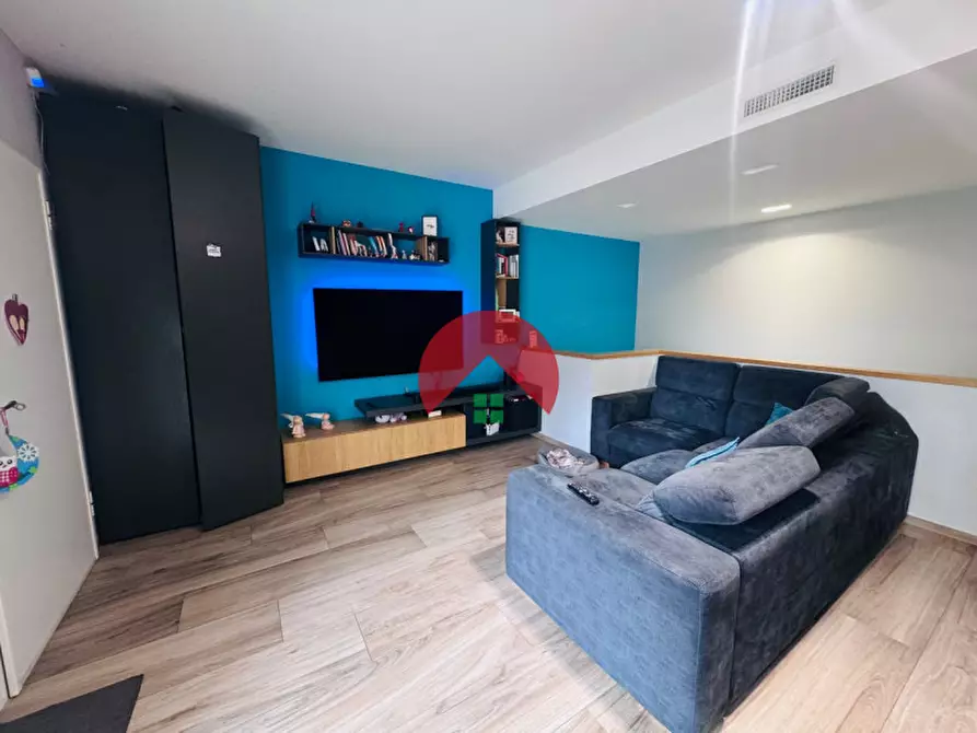 Immagine 2 di Appartamento in vendita  in Via Tina Laudati a Altamura