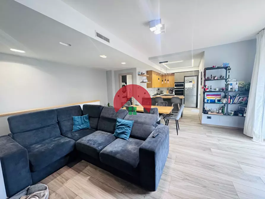 Immagine 6 di Appartamento in vendita  in Via Tina Laudati a Altamura