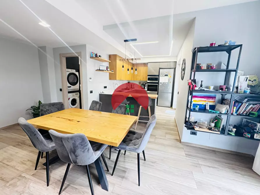 Immagine 7 di Appartamento in vendita  in Via Tina Laudati a Altamura