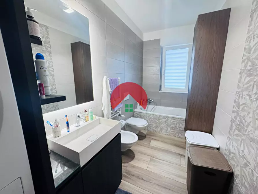 Immagine 10 di Appartamento in vendita  in Via Tina Laudati a Altamura