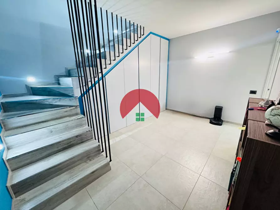 Immagine 11 di Appartamento in vendita  in Via Tina Laudati a Altamura