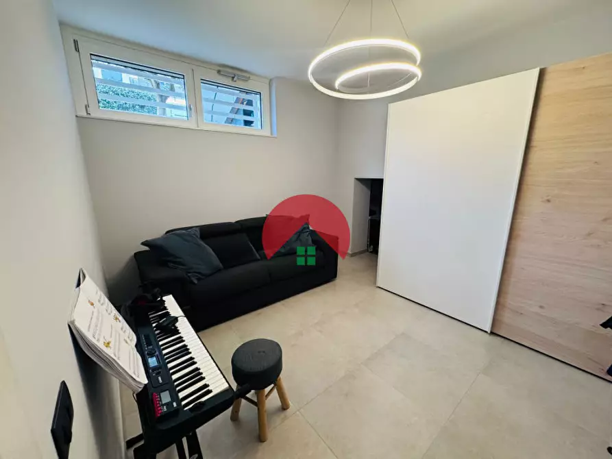 Immagine 13 di Appartamento in vendita  in Via Tina Laudati a Altamura