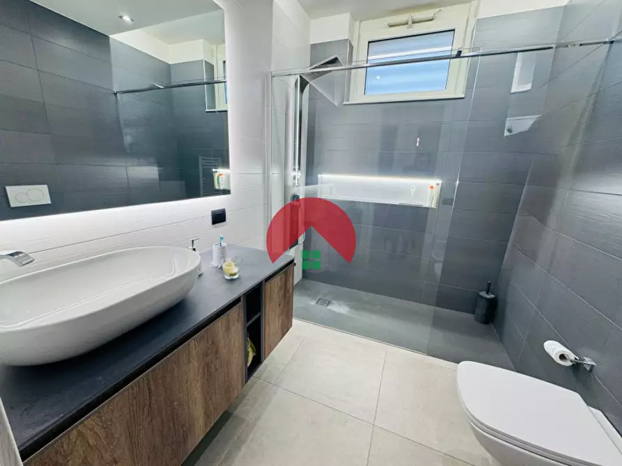 Immagine 14 di Appartamento in vendita  in Via Tina Laudati a Altamura