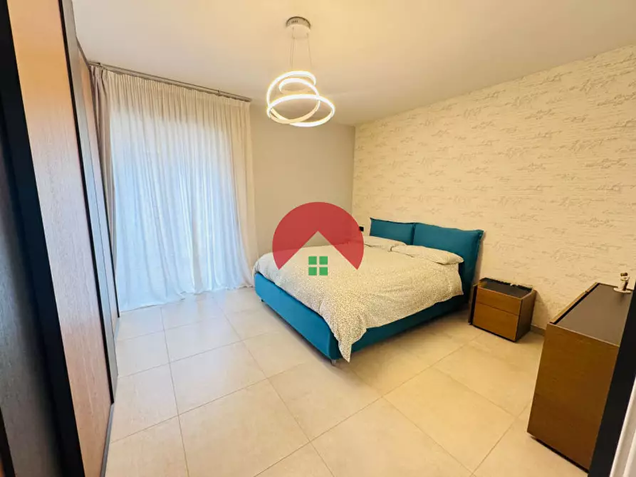 Immagine 16 di Appartamento in vendita  in Via Tina Laudati a Altamura