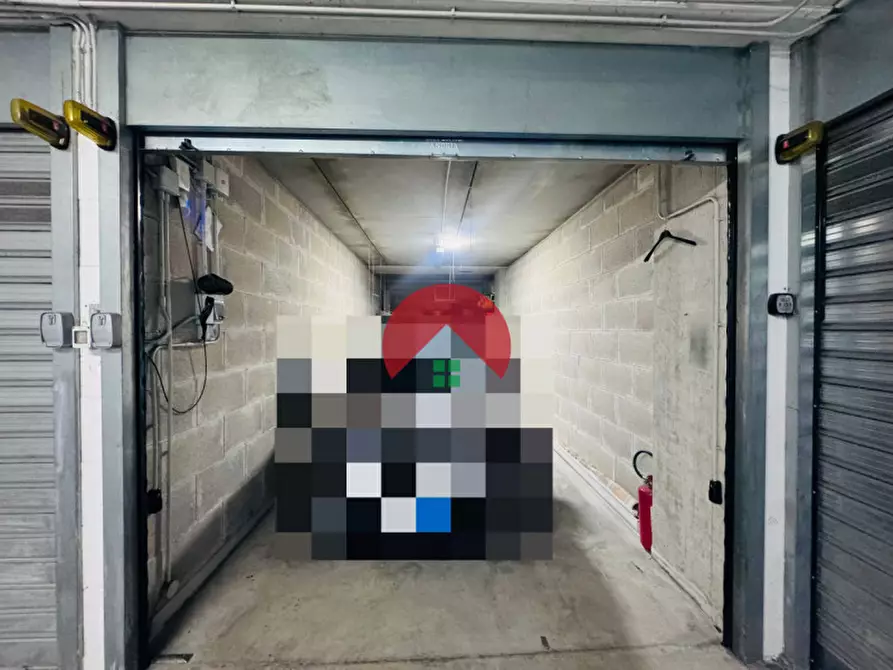 Immagine 18 di Appartamento in vendita  in Via Tina Laudati a Altamura