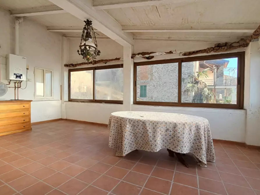 Immagine 7 di Appartamento in vendita  a Passignano Sul Trasimeno