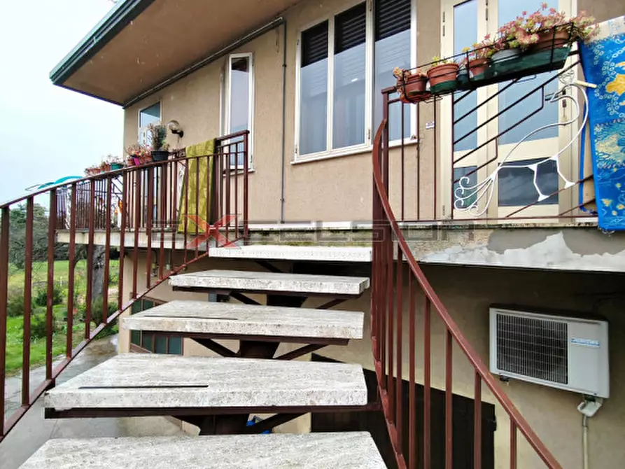 Immagine 1 di Appartamento in vendita  in Via Roma a Cona