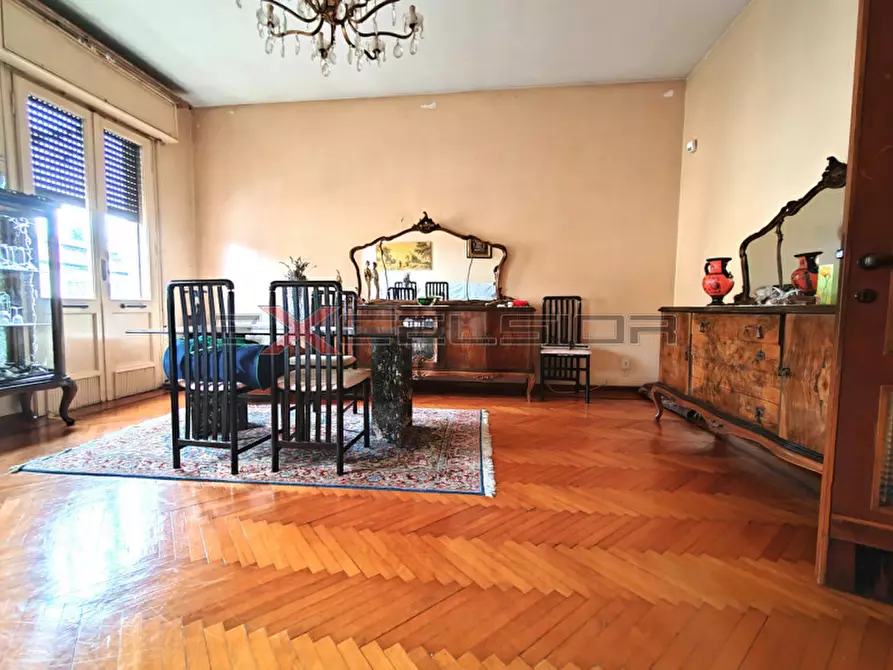 Immagine 2 di Appartamento in vendita  in Via Roma a Cona