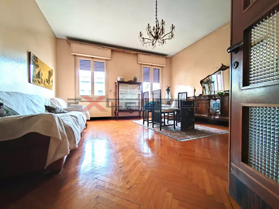 Immagine 3 di Appartamento in vendita  in Via Roma a Cona