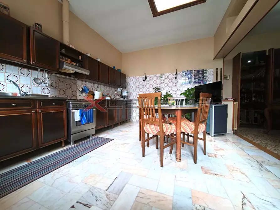 Immagine 4 di Appartamento in vendita  in Via Roma a Cona