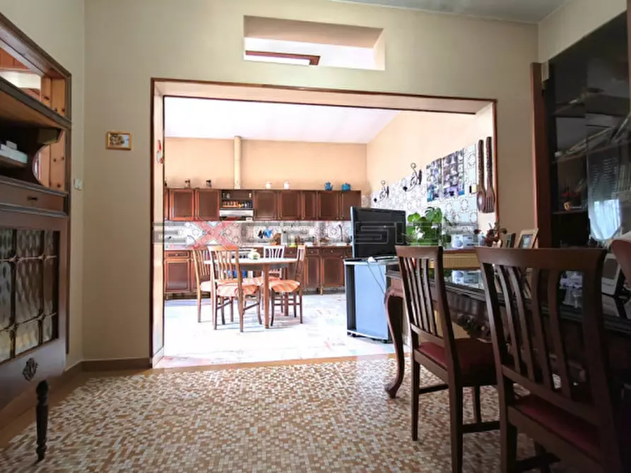 Immagine 5 di Appartamento in vendita  in Via Roma a Cona