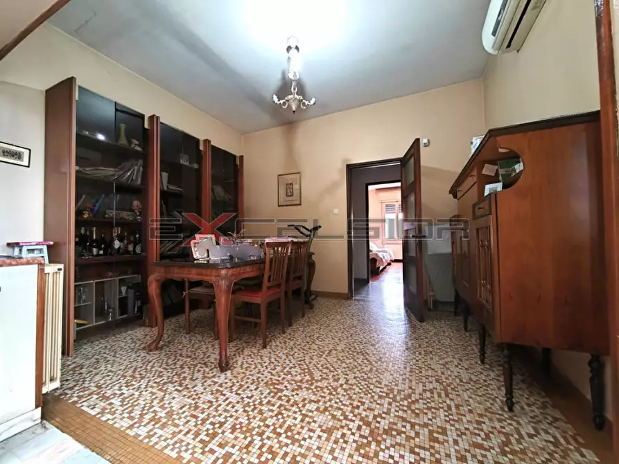 Immagine 6 di Appartamento in vendita  in Via Roma a Cona