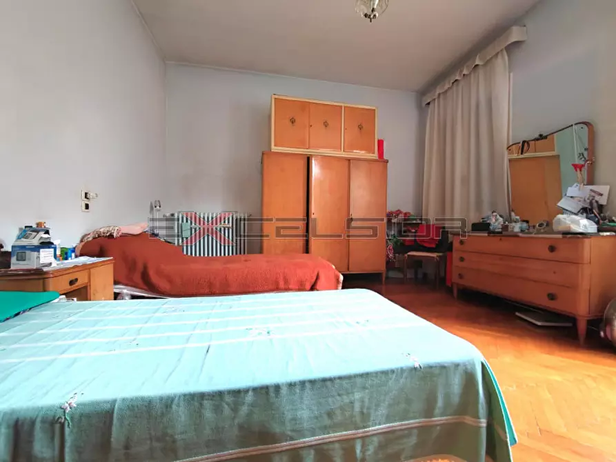 Immagine 8 di Appartamento in vendita  in Via Roma a Cona