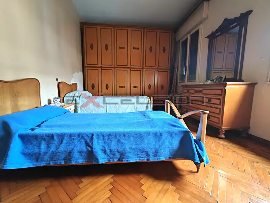 Immagine 9 di Appartamento in vendita  in Via Roma a Cona