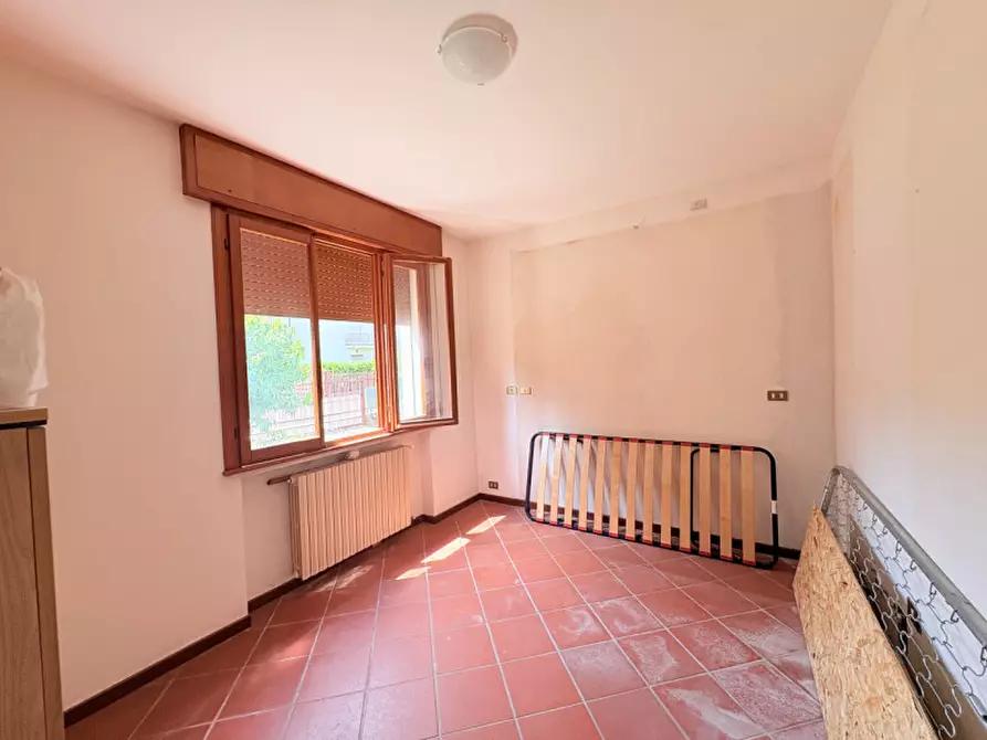 Immagine 12 di Casa bifamiliare in vendita  in Via Miramonti a Torreglia