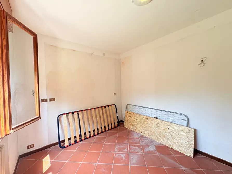 Immagine 13 di Casa bifamiliare in vendita  in Via Miramonti a Torreglia