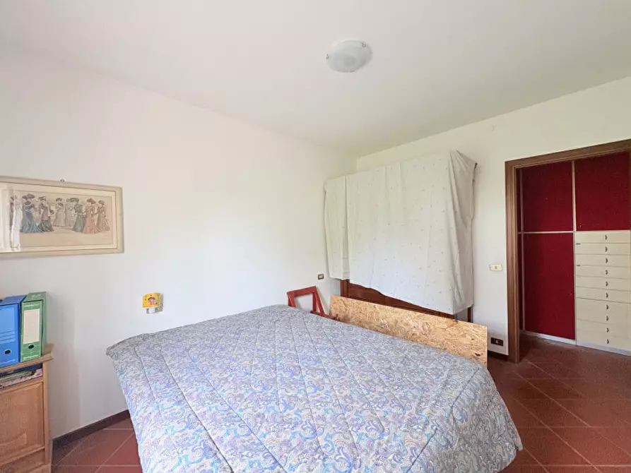 Immagine 15 di Casa bifamiliare in vendita  in Via Miramonti a Torreglia