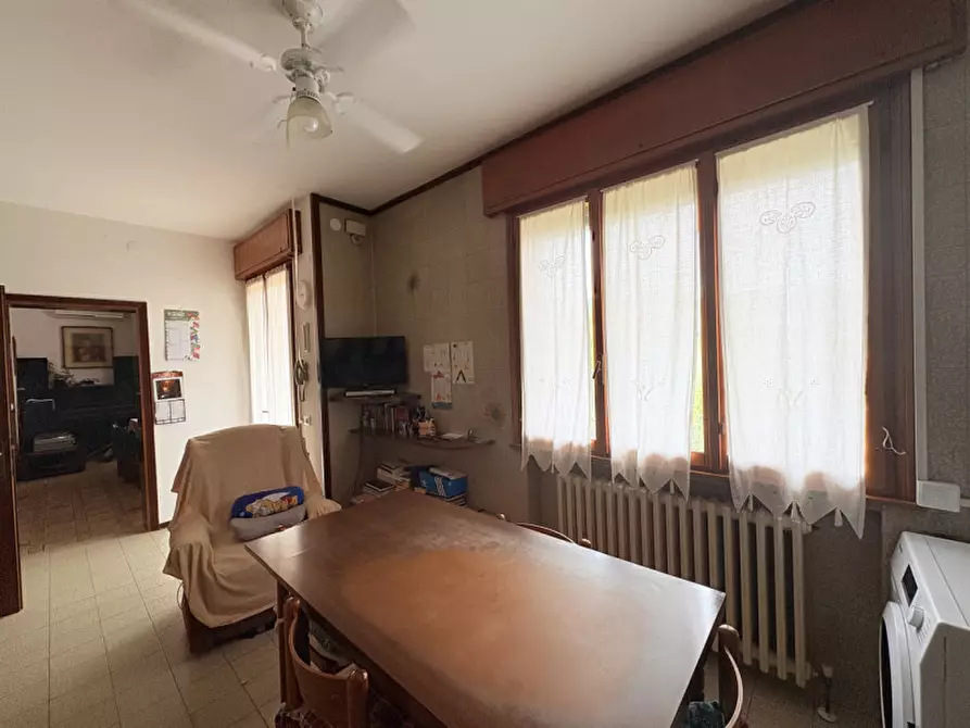 Immagine 20 di Casa bifamiliare in vendita  in Via Miramonti a Torreglia