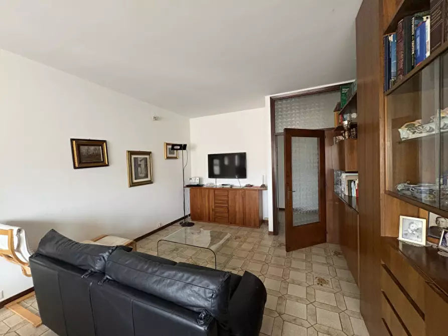 Immagine 23 di Casa bifamiliare in vendita  in Via Miramonti a Torreglia