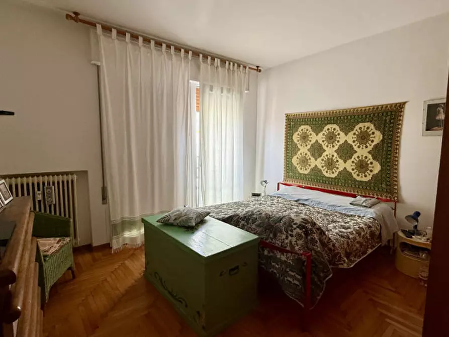 Immagine 8 di Appartamento in vendita  in Via Altichieri da Zevio a Padova