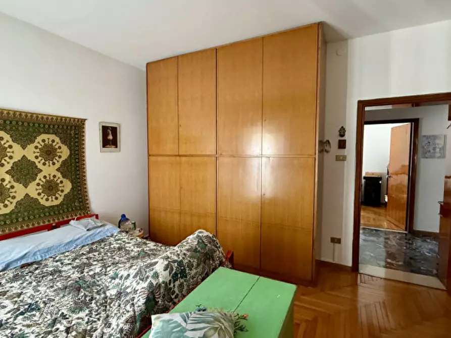 Immagine 9 di Appartamento in vendita  in Via Altichieri da Zevio a Padova