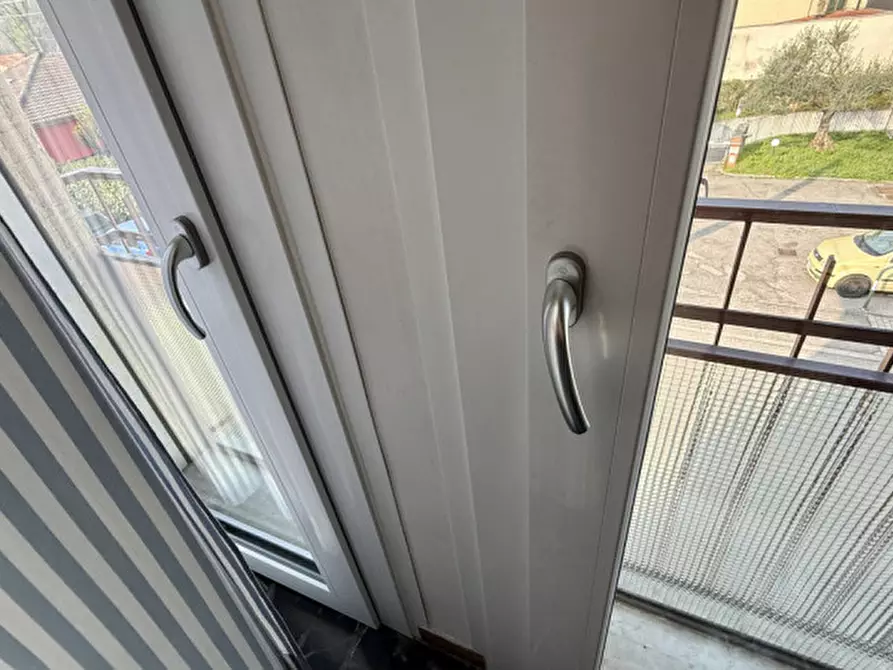 Immagine 11 di Appartamento in vendita  in Via Altichieri da Zevio a Padova