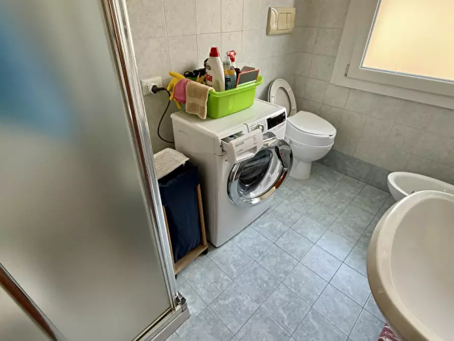 Immagine 15 di Appartamento in vendita  in Via Altichieri da Zevio a Padova