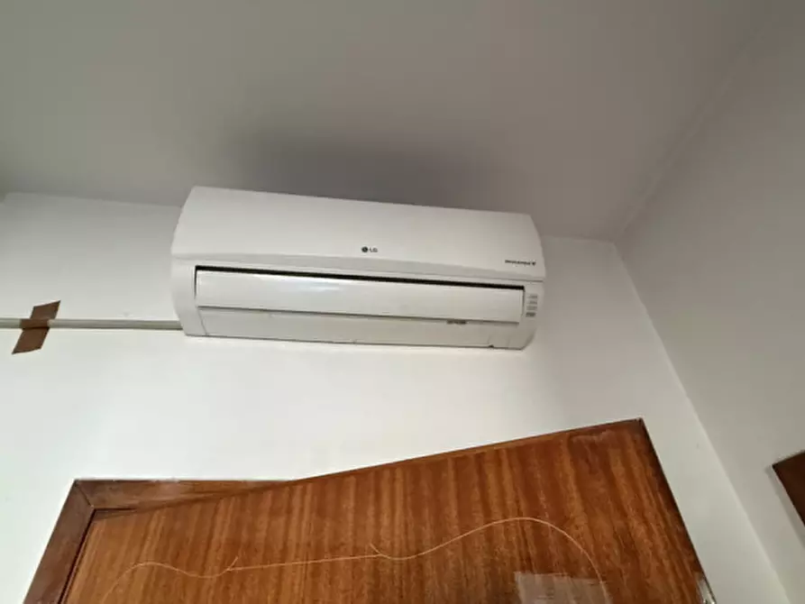 Immagine 20 di Appartamento in vendita  in Via Altichieri da Zevio a Padova