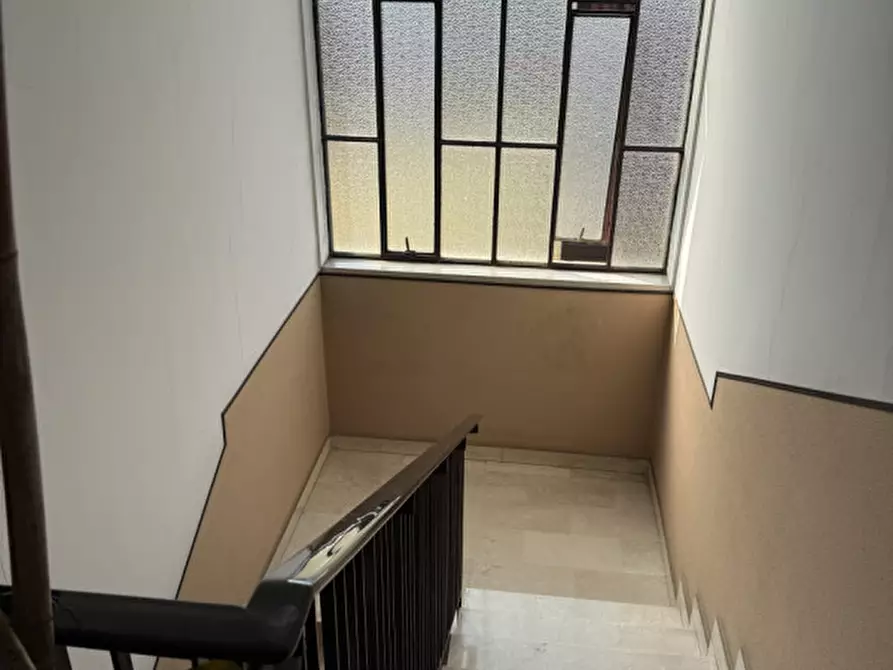 Immagine 22 di Appartamento in vendita  in Via Altichieri da Zevio a Padova