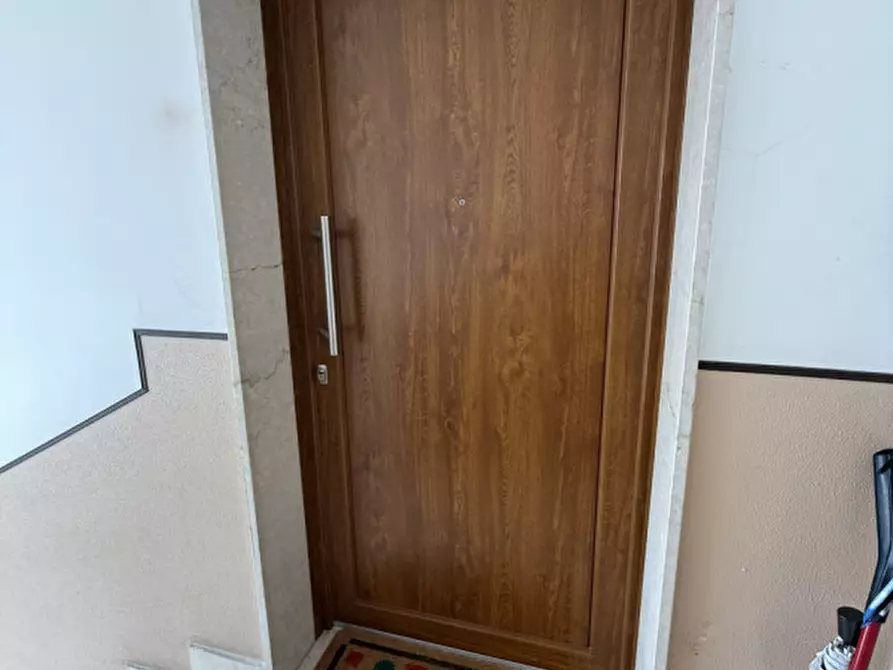 Immagine 23 di Appartamento in vendita  in Via Altichieri da Zevio a Padova