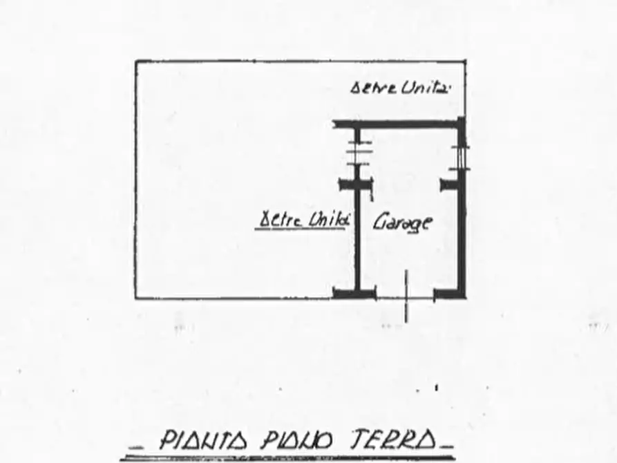 Immagine 24 di Appartamento in vendita  in Via Altichieri da Zevio a Padova