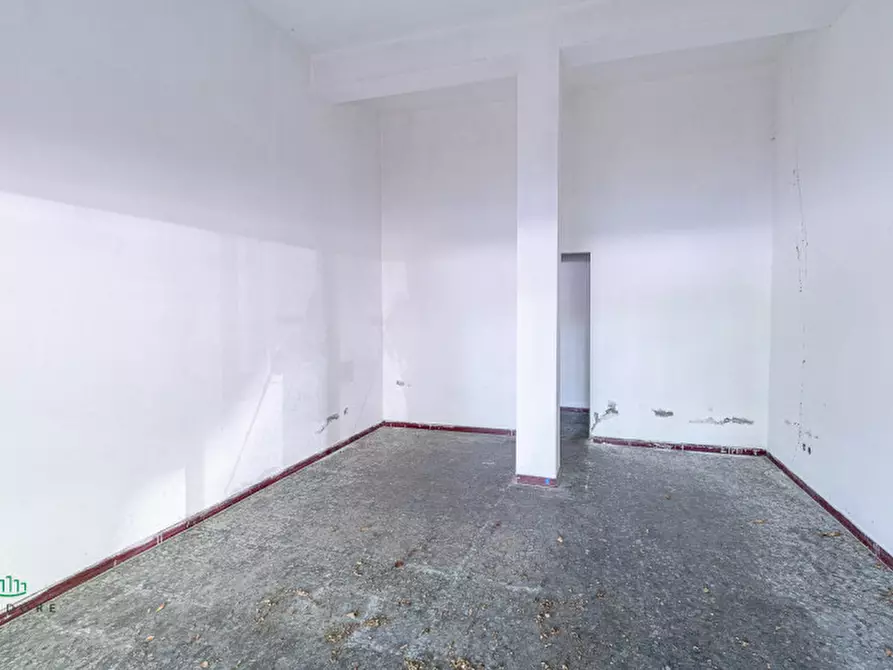 Immagine 6 di Negozio in vendita  in Via Cadriano 16 a Granarolo Dell'emilia