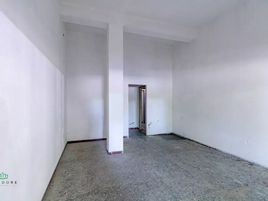 Immagine 7 di Negozio in vendita  in Via Cadriano 16 a Granarolo Dell'emilia