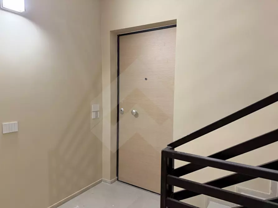 Immagine 4 di Appartamento in vendita  in Via Alfredo Catalani, 23 a Andria