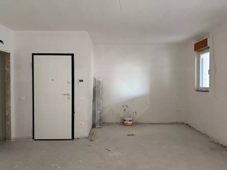 Immagine 5 di Appartamento in vendita  in Via Alfredo Catalani, 23 a Andria