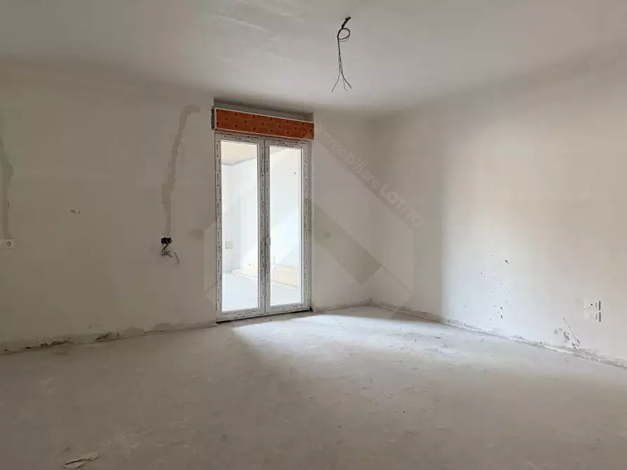 Immagine 7 di Appartamento in vendita  in Via Alfredo Catalani, 23 a Andria