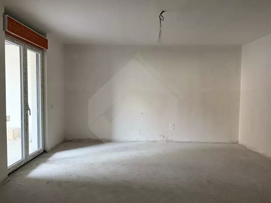 Immagine 8 di Appartamento in vendita  in Via Alfredo Catalani, 23 a Andria