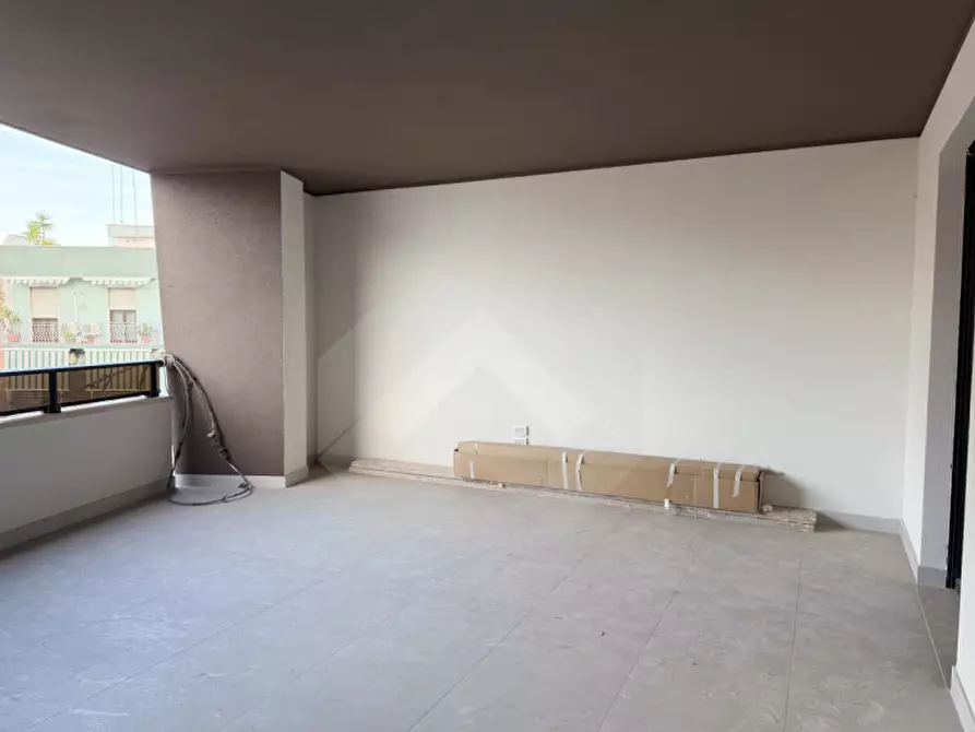 Immagine 9 di Appartamento in vendita  in Via Alfredo Catalani, 23 a Andria