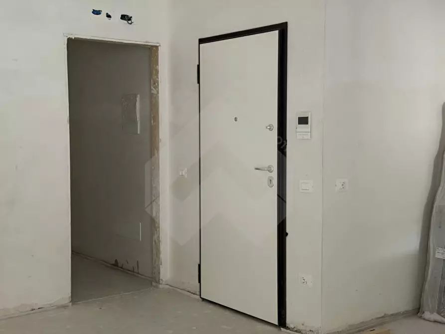 Immagine 11 di Appartamento in vendita  in Via Alfredo Catalani, 23 a Andria