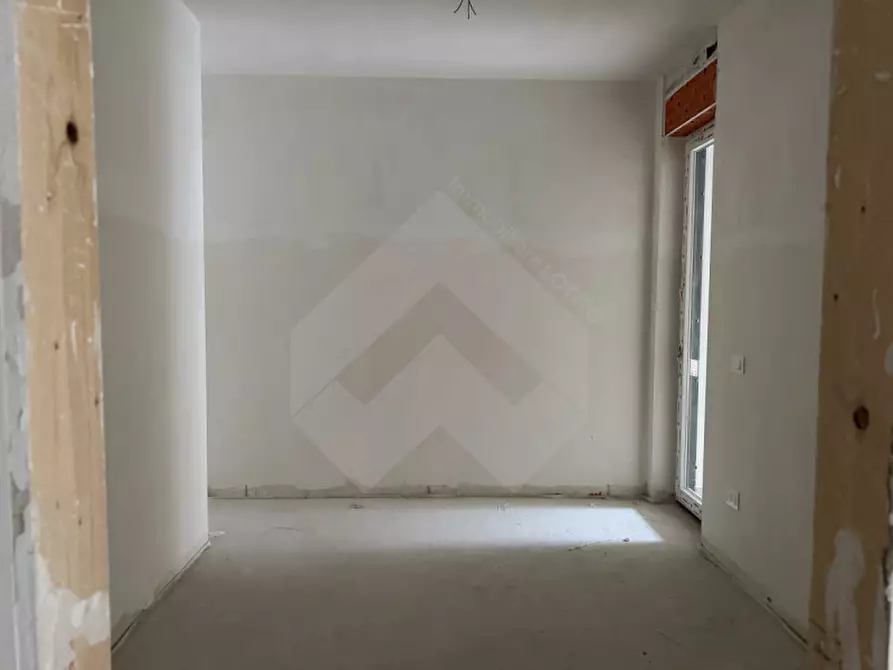 Immagine 12 di Appartamento in vendita  in Via Alfredo Catalani, 23 a Andria