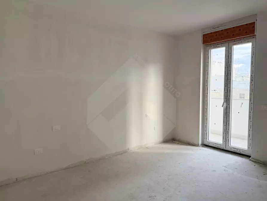 Immagine 13 di Appartamento in vendita  in Via Alfredo Catalani, 23 a Andria