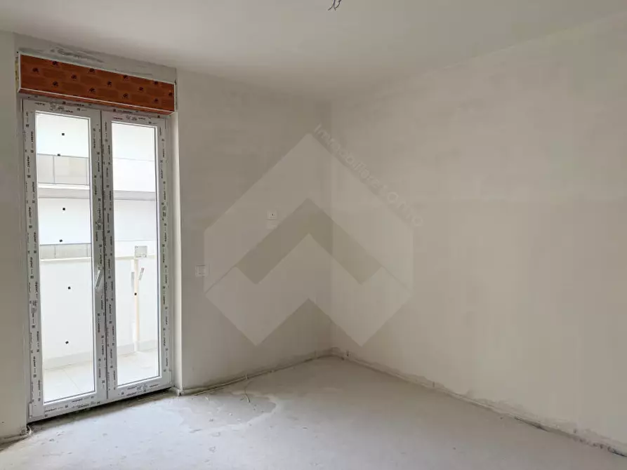 Immagine 14 di Appartamento in vendita  in Via Alfredo Catalani, 23 a Andria