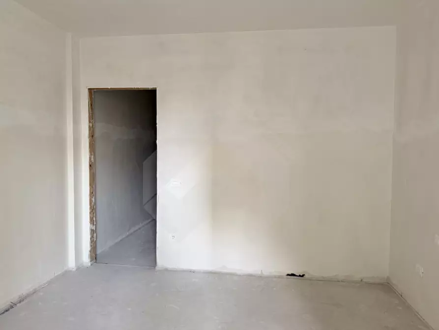 Immagine 15 di Appartamento in vendita  in Via Alfredo Catalani, 23 a Andria