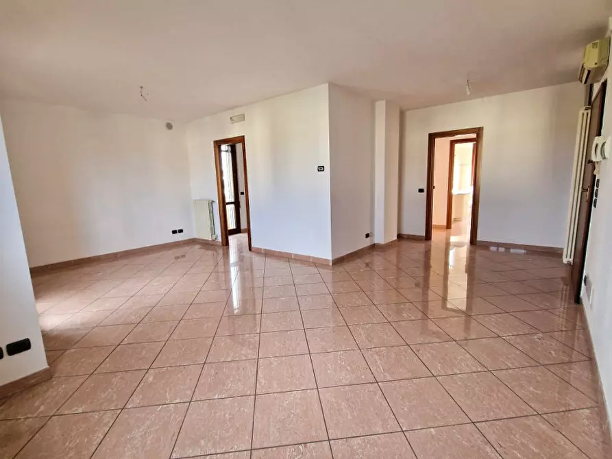 Immagine 6 di Appartamento in vendita  in Via Madonnetta a Borgo Veneto