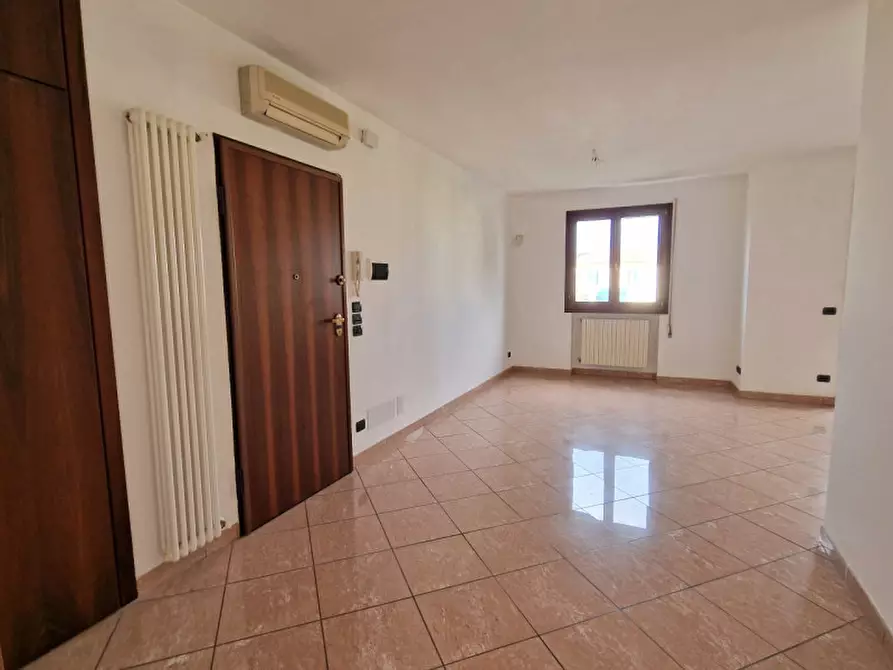 Immagine 7 di Appartamento in vendita  in Via Madonnetta a Borgo Veneto