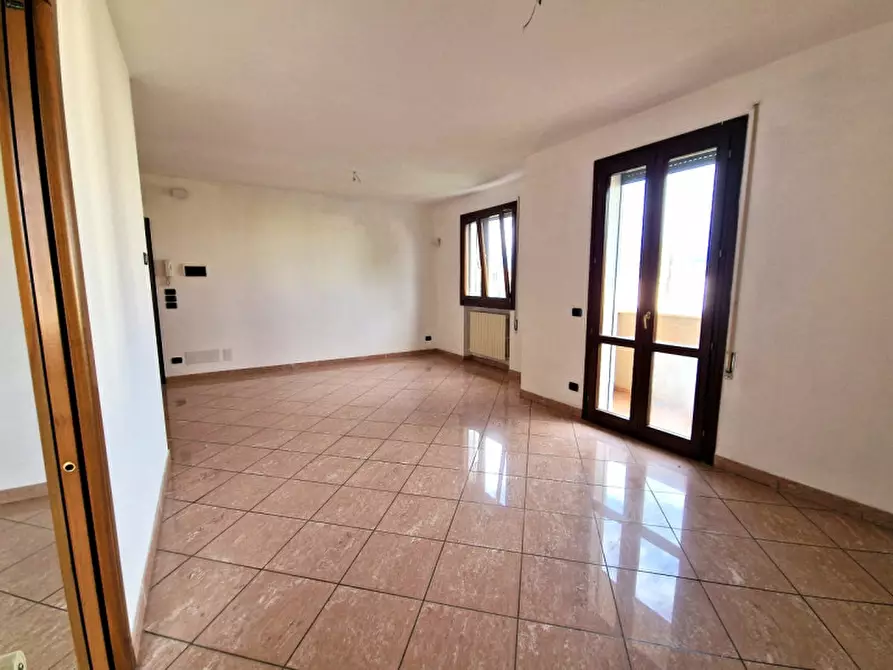 Immagine 8 di Appartamento in vendita  in Via Madonnetta a Borgo Veneto