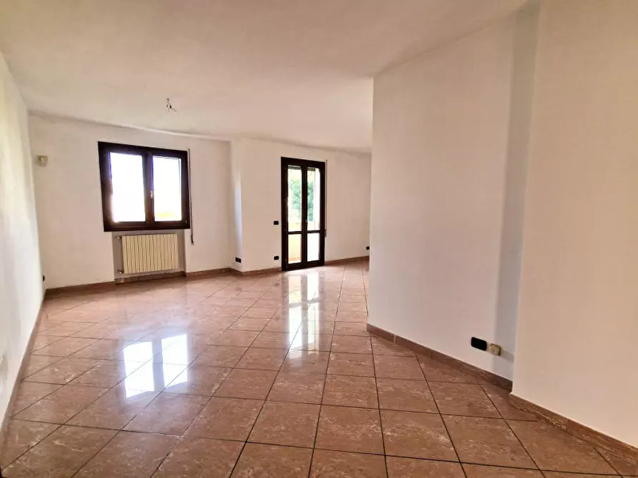 Immagine 9 di Appartamento in vendita  in Via Madonnetta a Borgo Veneto