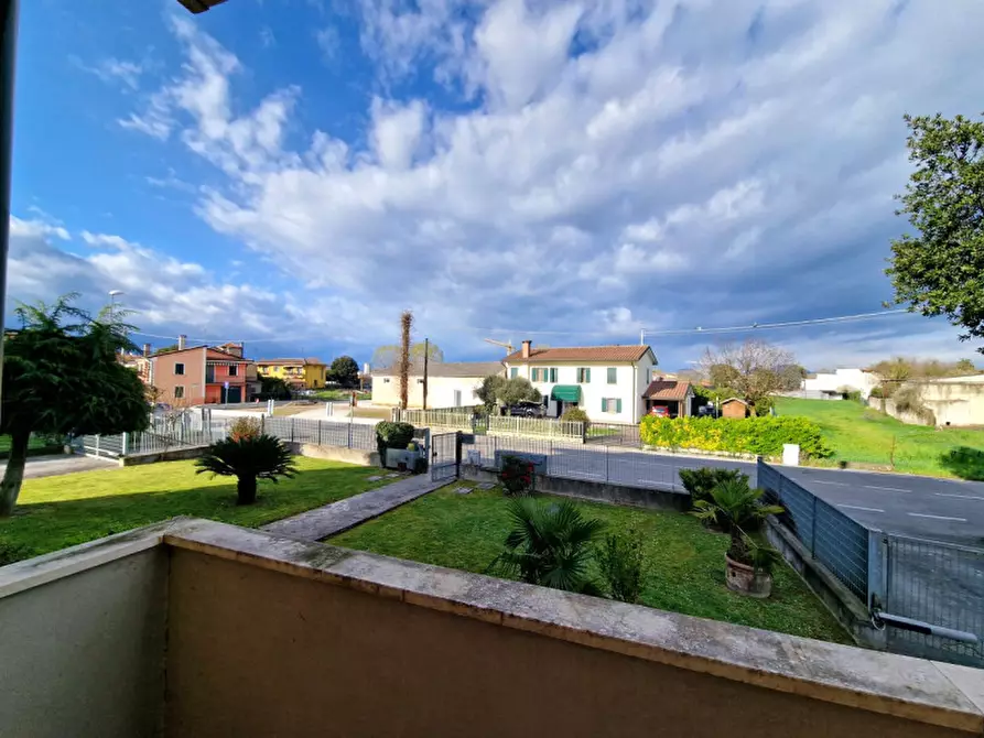 Immagine 10 di Appartamento in vendita  in Via Madonnetta a Borgo Veneto